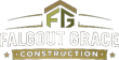 Falgout Grace Construction