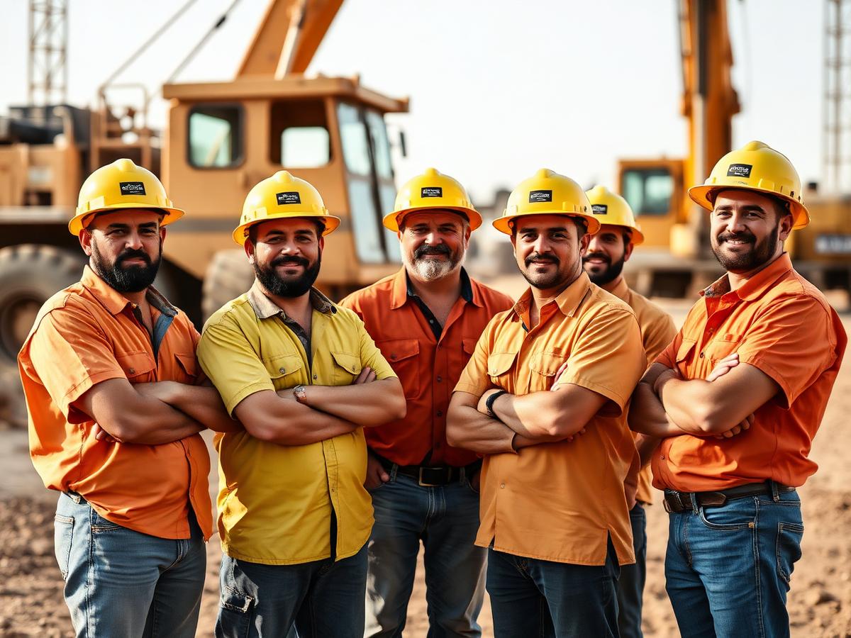 about-crew