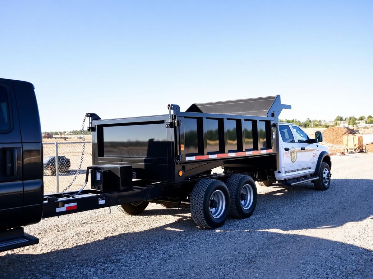 svc-dumptrailer