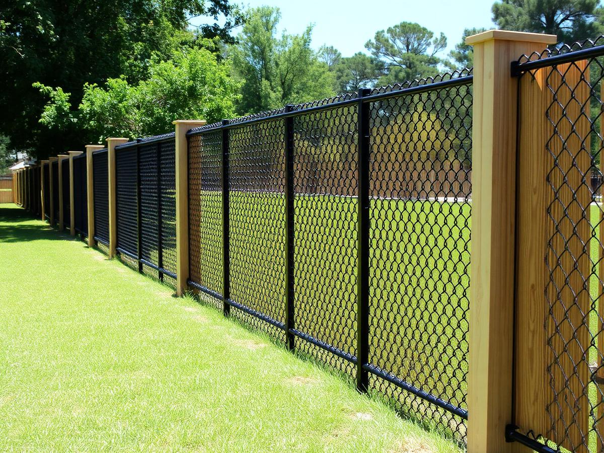svc-fencing