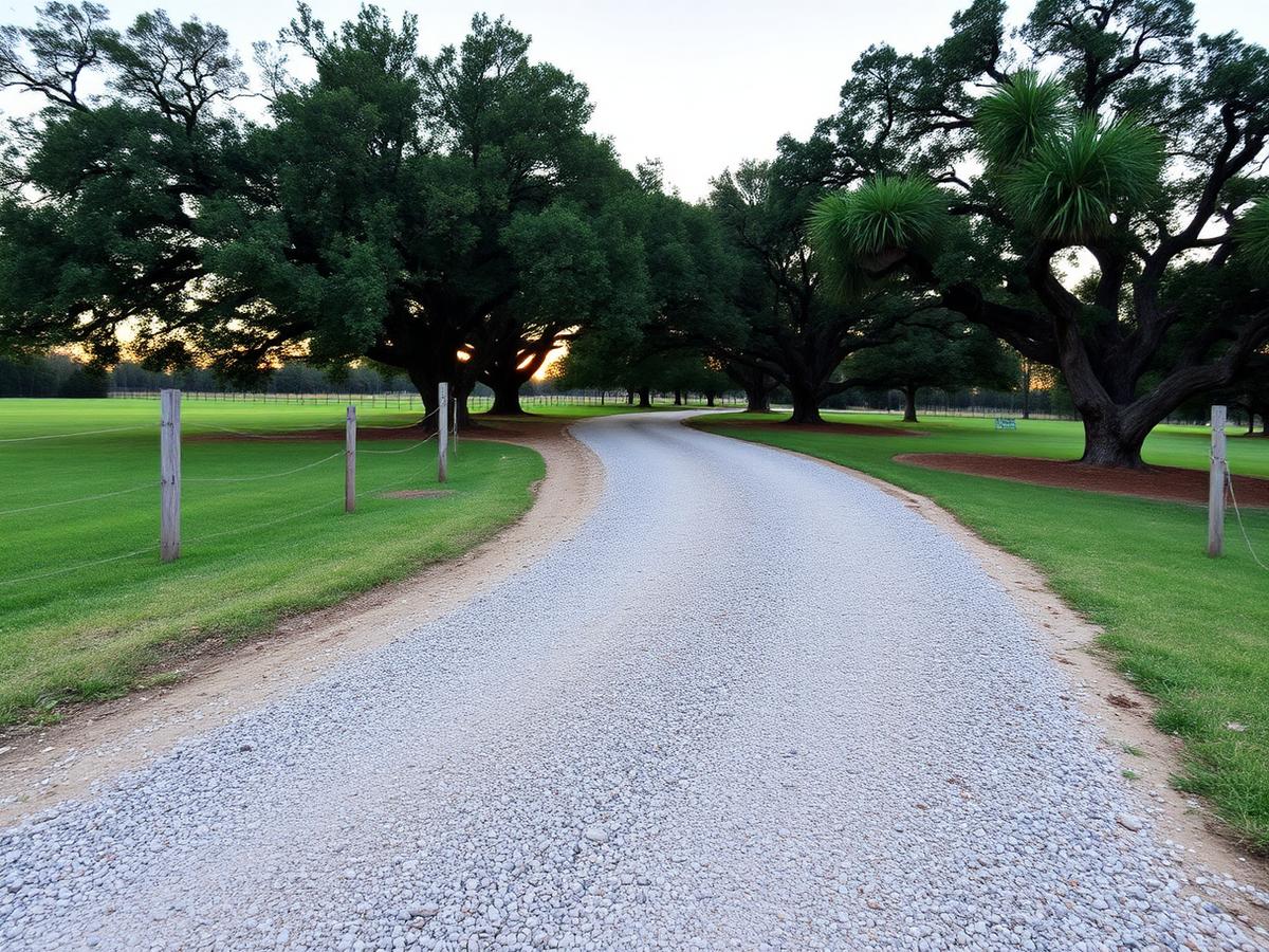svc-gravel