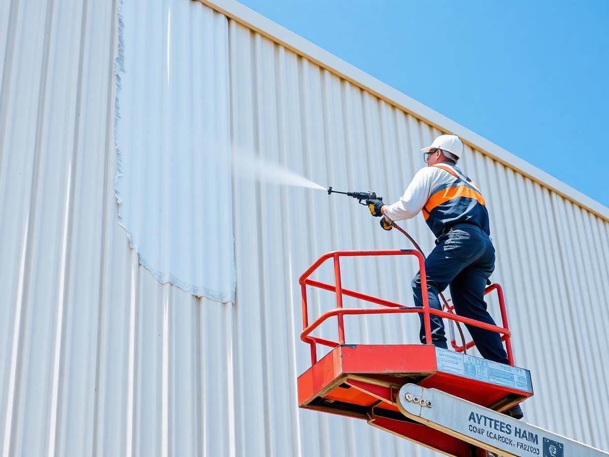 svc-painting